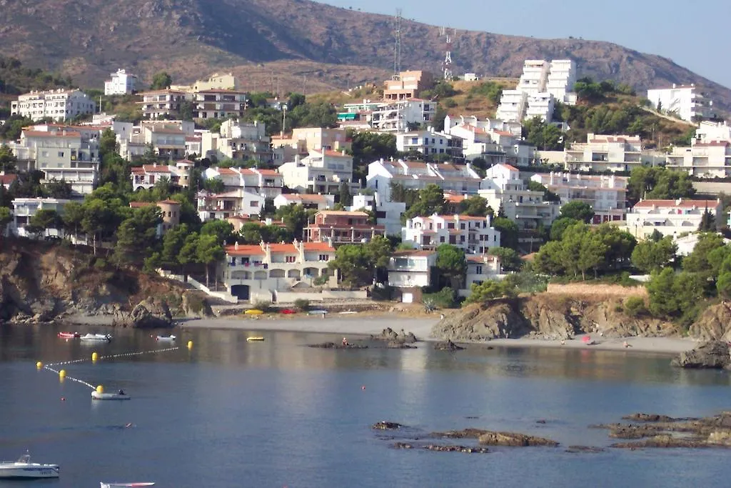 Contacts de Bellamar B